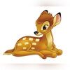 bambill